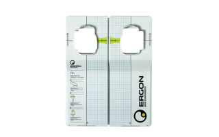 ERGON TP1 CLEAT TOOL SPEEDPLAY COMPATIBLE