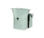 BASIL SOHO TORBA DOUBLE BAG NORDLICHT, 41L, pastel green MIK.com