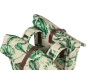 BASIL EVER-GREEN TORBA DOUBLE BAG, 32L, sandshell beige MIK.com