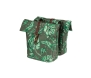 BASIL EVER-GREEN TORBA DOUBLE BAG, 32L, thyme green MIK.com
