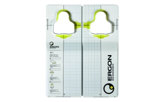 ERGON TP1 CLEAT TOOL LOOK KEO COMPATIBLE