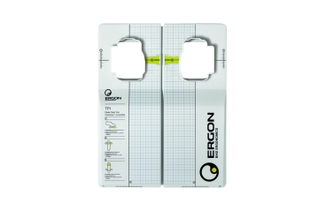 ERGON TP1 CLEAT TOOL SPEEDPLAY COMPATIBLE