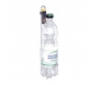 TOPEAK KOSZYK MODULA CAGE XL (regulowany na butelki do 1,5L)